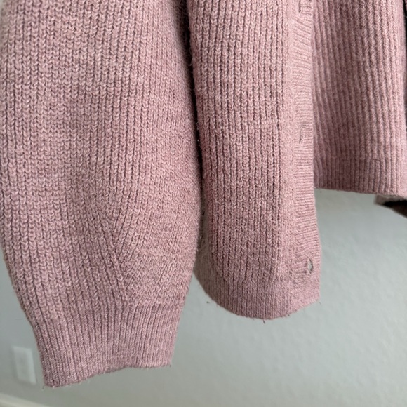 Zara Bundle - Picture 6 of 15